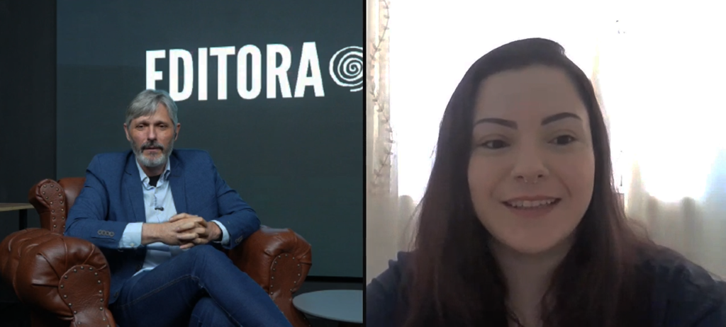 Como se Tornar um Escritor