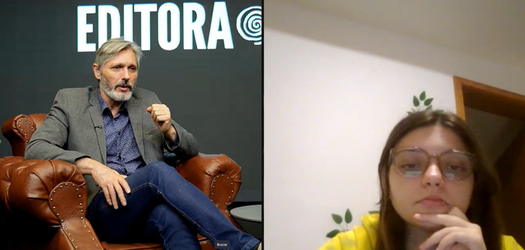 Como Escrever um Romance Autobiográfico