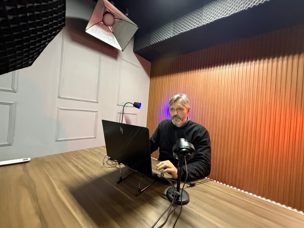 (Arquivo: Editora Solano)