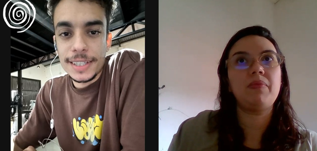 Como Criar Prompts para IA